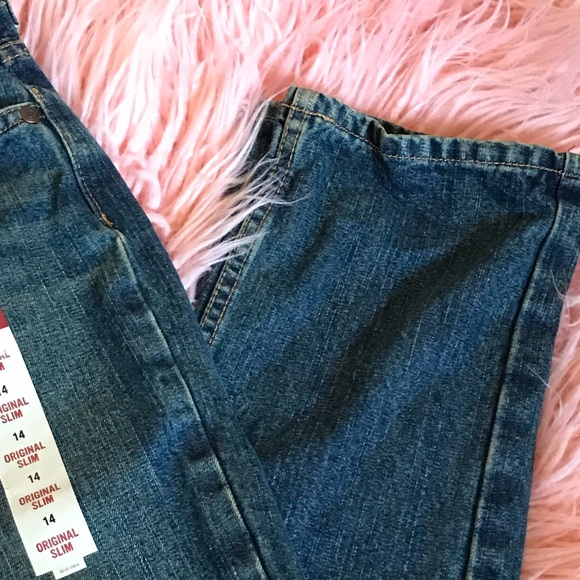 Arizona boy jeans - Picture 2 of 6